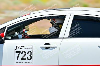 media/May-11-2024-Speed Ventures (Sat) [[6540dbf9cc]]/Black Group/Session 3-Turn 14/